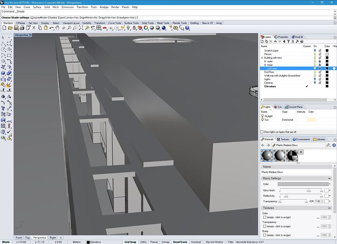 Cap Walkway.JPG