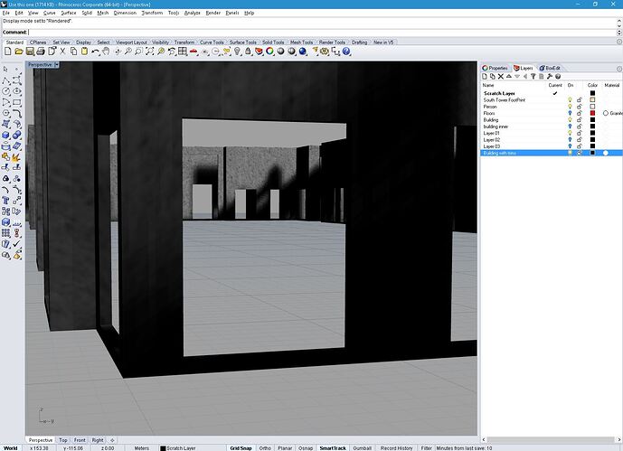 Capthruwindow 01.JPG