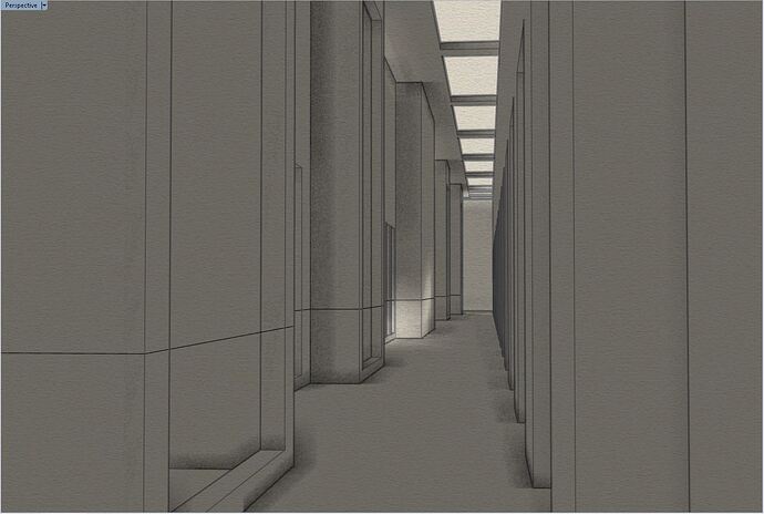 Cap artistic render.JPG