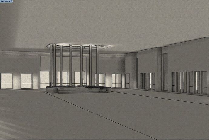 Cap interior artistic render.JPG