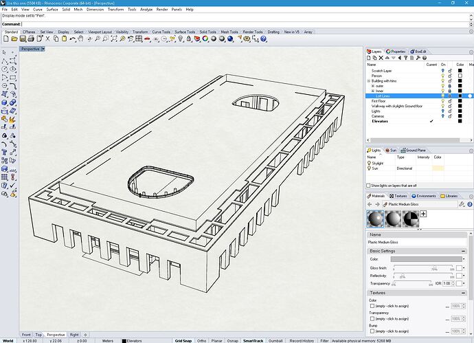 Cap Pen render.JPG