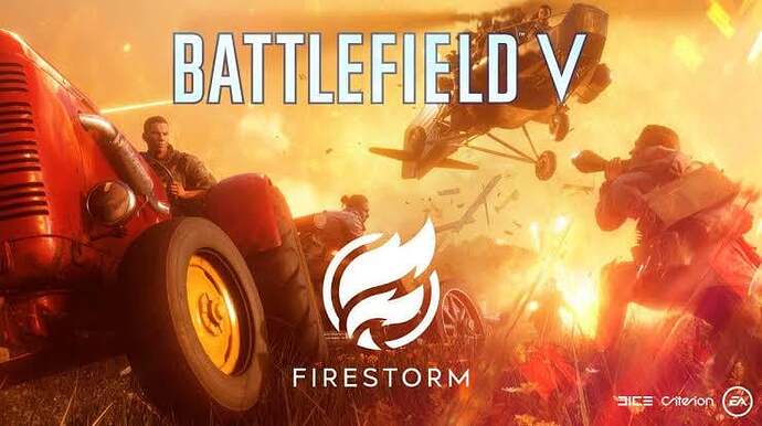 should-battle-royale-make-a-return-in-the-next-battlefield-v0-8pw90g2ksqle1