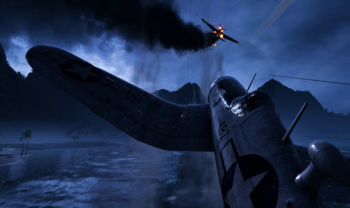Battlefield V Screenshot 2020.10.10 - 21.23.05.40opşlşi