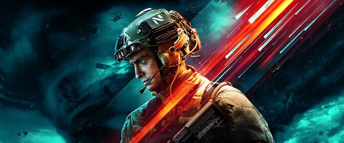 ultrawide2