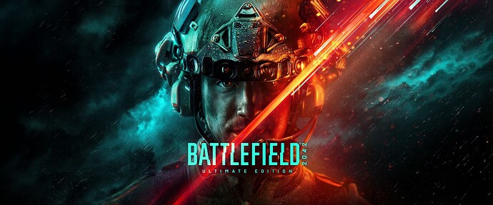 ultrawide3
