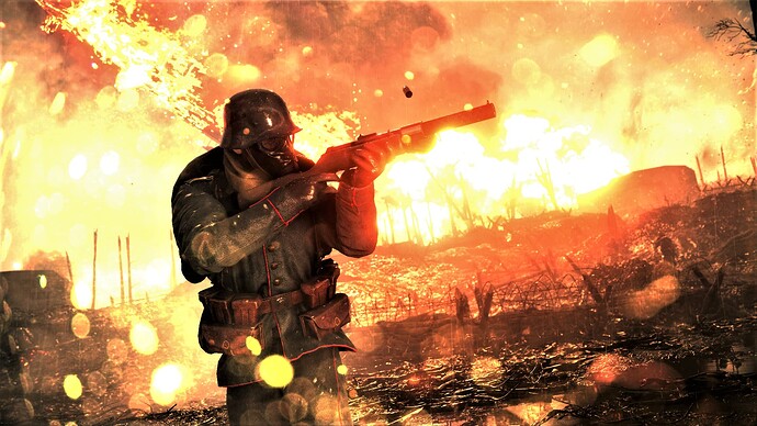 Battlefield 1 Screenshot 2021.04.26 - 23.37.17.51 (2) - ed2