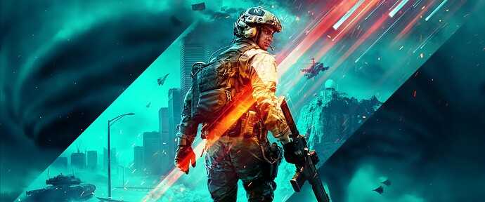 ultrawide4