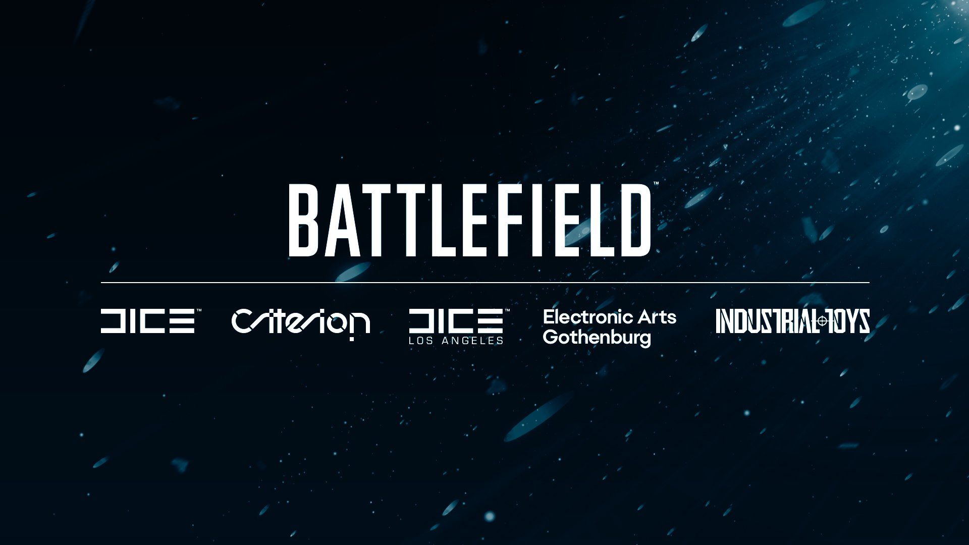 Battlefield 2042 Wallpaper (26)
