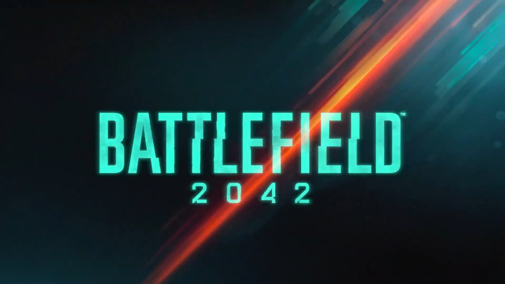 Battlefield 2042 Wallpaper (2)