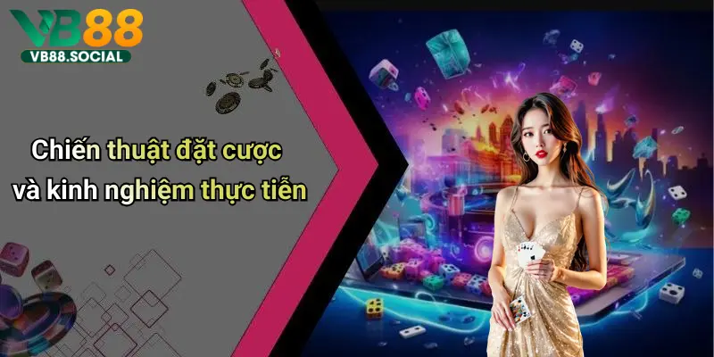 Khởi Động Cùng VB88 Soi Kèo Aston Villa để Dự Đoán Kết Quả Tâm Điểm Tuần Này 4 Chiến thuật đặt cược và kinh nghiệm thực tiễn