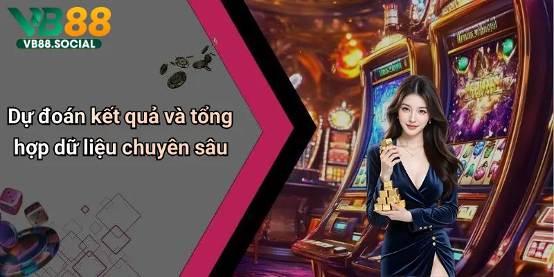 Khởi Động Cùng VB88 Soi Kèo Aston Villa để Dự Đoán Kết Quả Tâm Điểm Tuần Này 5 Dự đoán kết quả và tổng hợp dữ liệu chuyên sâu